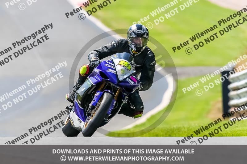 PJ Motorsport Photography 2020;anglesey;brands hatch;cadwell park;croft;donington park;enduro digital images;event digital images;eventdigitalimages;mallory;no limits;oulton park;peter wileman photography;racing digital images;silverstone;snetterton;trackday digital images;trackday photos;vmcc banbury run;welsh 2 day enduro